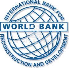 World Bank